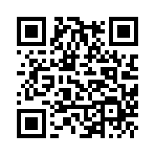 QR Code for bitcoin:12B95exfkXDFksVaVwv5yzGUK4wcLU5q96