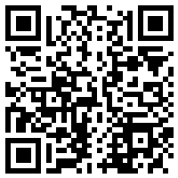 QR Code for bitcoin:12BA4g5d5bRUGqtTM2NbFvhnLai9wJ9Z1L