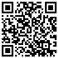 QR Code for bitcoin:12BAD5XBYbPNRSp92tu8yodcNQmCUVvkxF