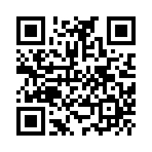 QR Code for bitcoin:12BAKfMHfcAothdytcpQjWJEpScpAWtuff