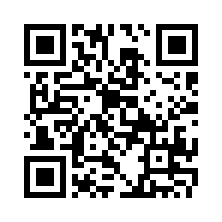 QR Code for bitcoin:12BASkQ9QnNSDB9Wd1S2JSFyV7RLp9wirk