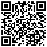 QR Code for bitcoin:12BAVHHBo6557f8C3weXA4bfmj86ujNRvL