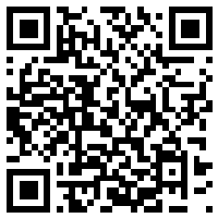 QR Code for bitcoin:12BAVmiAWL3dzyMQ9WJxDMzz5AfM3eAwXE
