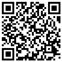 QR Code for bitcoin:12BAur76RPMsvojkHRAmyECrVoStLM2vAL