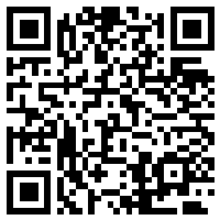 QR Code for bitcoin:12BAzkEEcZywhQ8j4aeKCm7NfrVNkbSet7