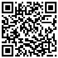 QR Code for bitcoin:12BBXB3uAEbRP34fejHyvY3QppTW48g1FK