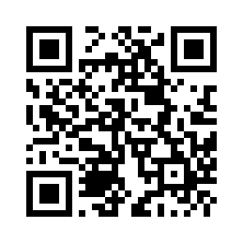 QR Code for bitcoin:12BBpmafsYMPWoKLqHYCX7R2JFAAc1f7Sd