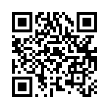 QR Code for bitcoin:12BC3e992JBszJpP9V7d7MsBiqeYMnv7o2