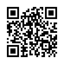 QR Code for bitcoin:12BC4vXqXFfQky5LRtyEcf9Rowye4q17Rs