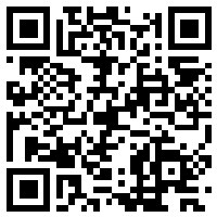 QR Code for bitcoin:12BC5oAqRP29o7RM7QShpj2cJ6CXaxqP15
