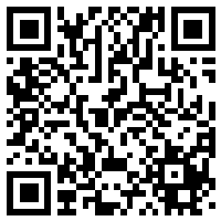 QR Code for bitcoin:12BC6MNcJvAssR4Ktiots8sFre1sWvTXPR