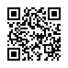 QR Code for bitcoin:12BCB3KAPxuK2td2cK3fTrBMtsBaHVHT49