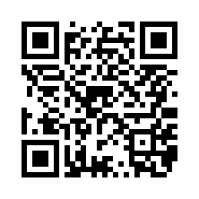 QR Code for bitcoin:12BCNCahJRfZ39d6fGZ7QdJjLSy12VRzmE