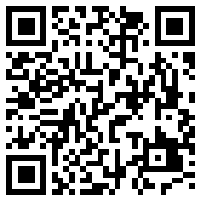 QR Code for bitcoin:12BCYngJb8PTY7LDCz1CzAX1AQEmGxmtKr