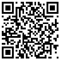 QR Code for bitcoin:12BCjcahkYAYVYJMJSinMF1uqyhpH1vP2d