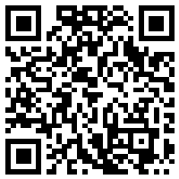 QR Code for bitcoin:12BCmB17MuKaLVWzbJc5bC2ds4apBFR8R2