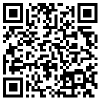 QR Code for bitcoin:12BCnfRCEhpp2ZFjR9tpMRJE1iAAUEiMbW