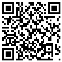 QR Code for bitcoin:12BCw2smpCQ4S1dZJeUtgWtdiAcTQqXZvS