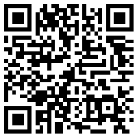 QR Code for bitcoin:12BD33Bb6mUBtq2EwGPkBA35mgAP1Aqmcw