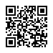 QR Code for bitcoin:12BD9FCWidipLTo3uyMLL8N5So97xXXEse