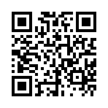 QR Code for bitcoin:12BDAZFQ3RGhNaDenuyB3Nfa2re63rReRm