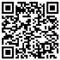 QR Code for bitcoin:12BDRJeFXRokQLJLC52jjkFQfNFxVFjmUB