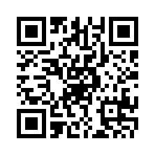 QR Code for bitcoin:12BEFQeUtnzDXtYXH4V2kwAV81vP3M2d6D