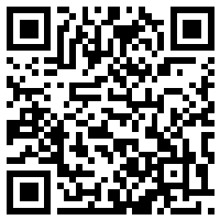 QR Code for bitcoin:12BEPHZPcRgvy3rMgU2RfX8hJMugQ2YDat