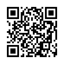 QR Code for bitcoin:12BEXNVw6aBCV32FT1HcESUGDig9h7yHCH