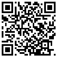 QR Code for bitcoin:12BEgtXcDmP7BAii1T5iL2znVT3WLUdAM8