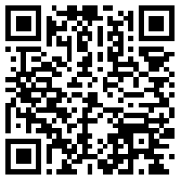QR Code for bitcoin:12BEvgtsHATpGWXTGemMA9dyq7R71b2K55