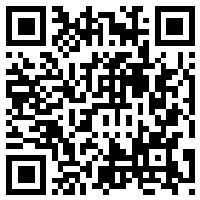 QR Code for bitcoin:12BFKe4psen8Q59YYyuff5aJpmjDHjBSzf