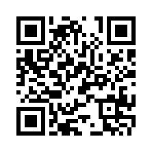 QR Code for bitcoin:12BFPnfXFDkZNVrXGsM2mkTQ72EFbgfDAr