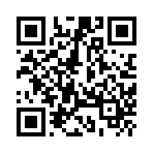QR Code for bitcoin:12BFPpCDpnbBno9UGpStsJZNkp6b8ipxSY