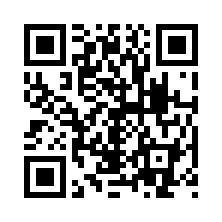 QR Code for bitcoin:12BFS2MiG2R77WTW4xTqqpWwvDSLMcykSY