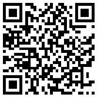 QR Code for bitcoin:12BFS67vtUW1Lqucq7a6P2b2beDyHfgPag