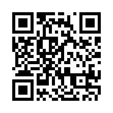QR Code for bitcoin:12BFtW45c44fdcW1HXCroUAJLS52LsXHzn