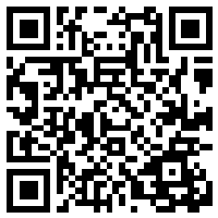 QR Code for bitcoin:12BG4pxrmL8o2ZbAVeBCc53j62UancF6Lp