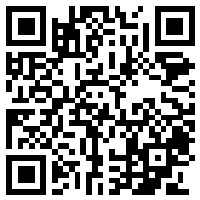 QR Code for bitcoin:12BGC9MTcKAoBTpECaj5Lg8vmT7Lm2gUYV