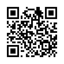 QR Code for bitcoin:12BGWSXx9jLoPRLM1UUiENTF1f19V5Xg7e