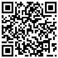 QR Code for bitcoin:12BGeEyAY7BjpbcnetqybEpzXiQR2MSjf4