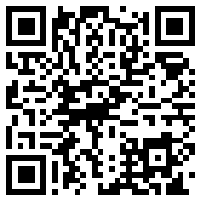 QR Code for bitcoin:12BGrkqdR9ZQ8aT4mFjTPg2PjaZu4ANaWw