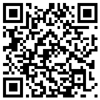 QR Code for bitcoin:12BH7ojyhHwTT1T2T4AXtx18GJb7n7wDri