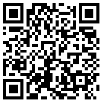 QR Code for bitcoin:12BH85bwZ5xtowJaTnL3HVYVf378DEDmdY