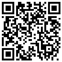 QR Code for bitcoin:12BHBSJMQVYnciu6VCq9FuZGHp8ibzPzct