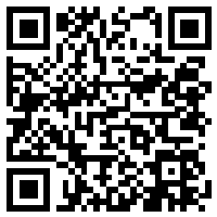 QR Code for bitcoin:12BHX5ujwCko76J2ephoZUP5NFhZayZYec