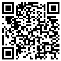 QR Code for bitcoin:12BHgpaeLA6g425xjLCM76TM6t7cryD3pq