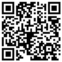 QR Code for bitcoin:12BHooJZbmQEMFx6UP7cbiYtNGQF8PyWTU
