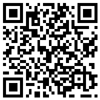 QR Code for bitcoin:12BHt1i3fNFRc7bMXc4nQLbr1PUEneCQRG