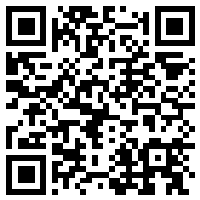 QR Code for bitcoin:12BHtsa7rDhFNTXH53b5dD2k2UE3tiUEFo